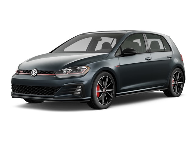 volkswagen golf gti 2021 3VW5T7AU7MM006899 image volkswagen golf gti 2021 3VW5T7AU7MM006899 image